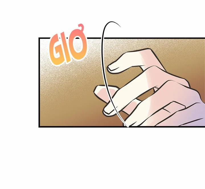 Chị Tôi Đã Nhặt Về Nhà Một Nam Chính Quyến Rũ 50.1 trang 12