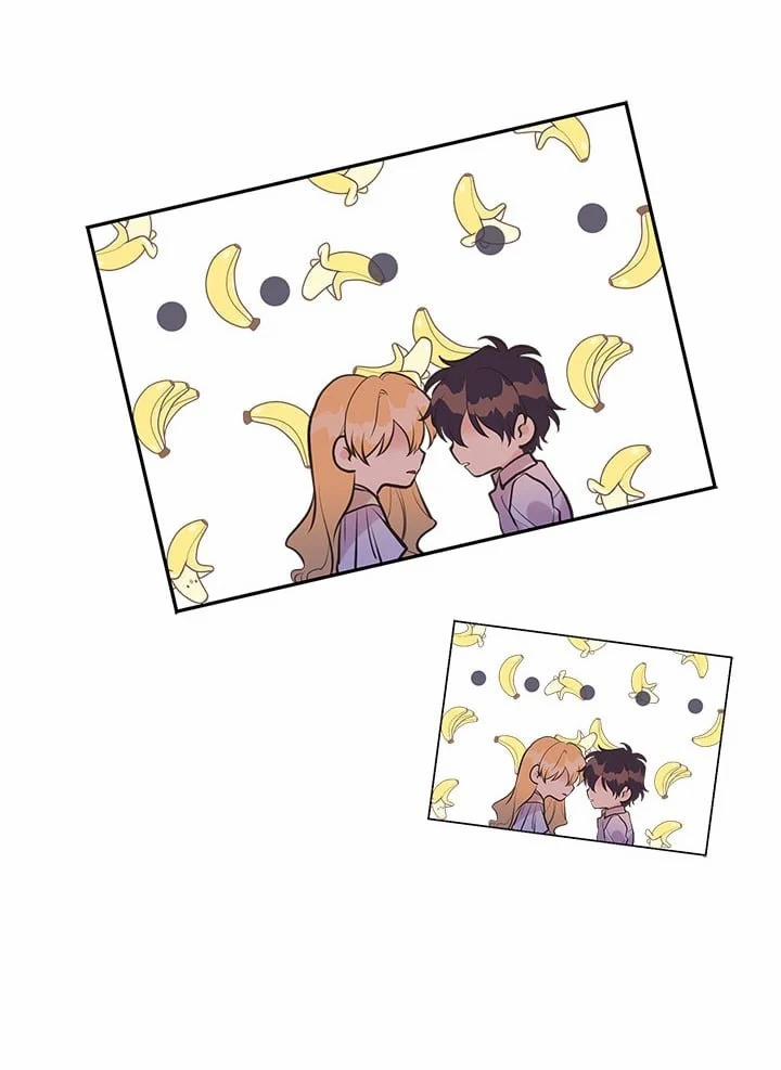 Chị Tôi Đã Nhặt Về Nhà Một Nam Chính Quyến Rũ 50.1 trang 22