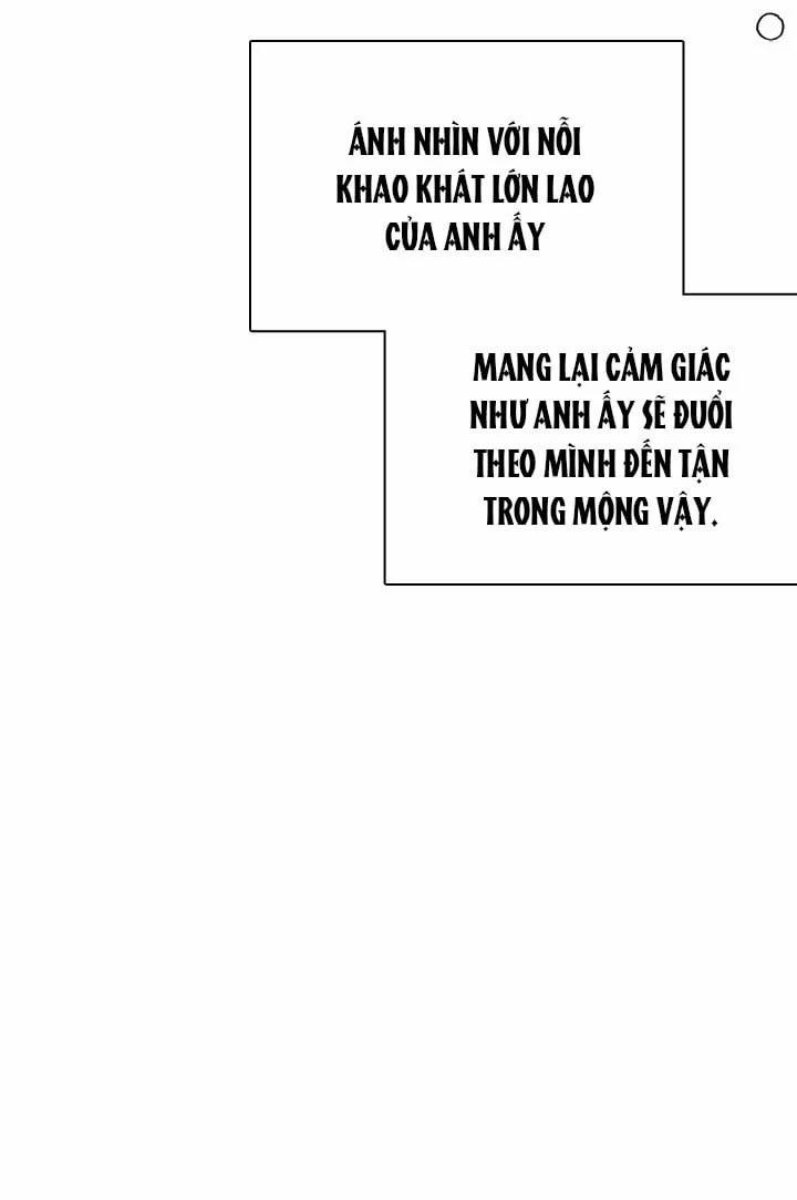 Chị Tôi Đã Nhặt Về Nhà Một Nam Chính Quyến Rũ 50.2 trang 18