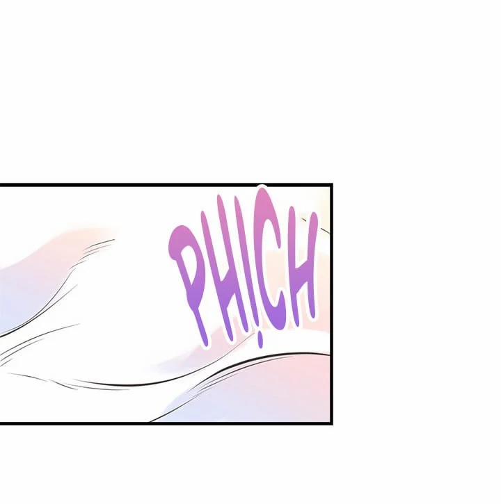 Chị Tôi Đã Nhặt Về Nhà Một Nam Chính Quyến Rũ 50.2 trang 29