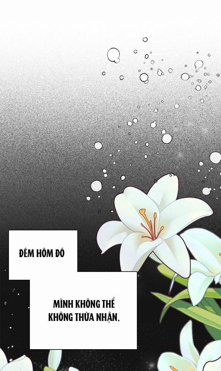 Chị Tôi Đã Nhặt Về Nhà Một Nam Chính Quyến Rũ 50 trang 52