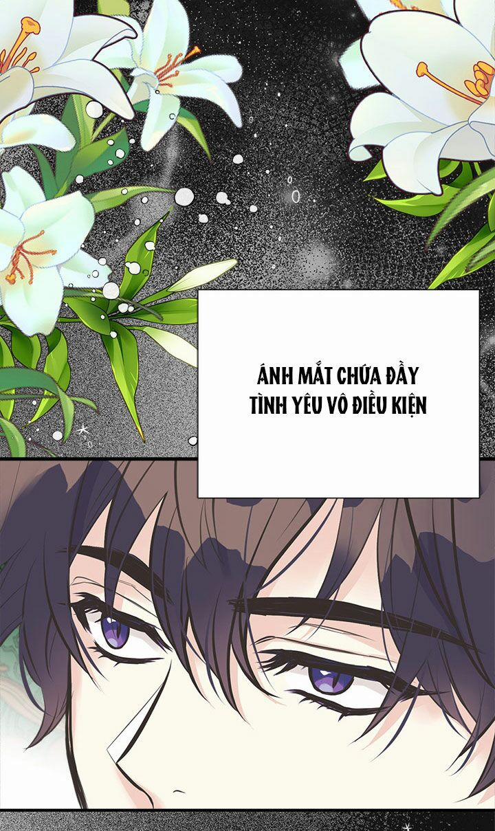 Chị Tôi Đã Nhặt Về Nhà Một Nam Chính Quyến Rũ 50 trang 53