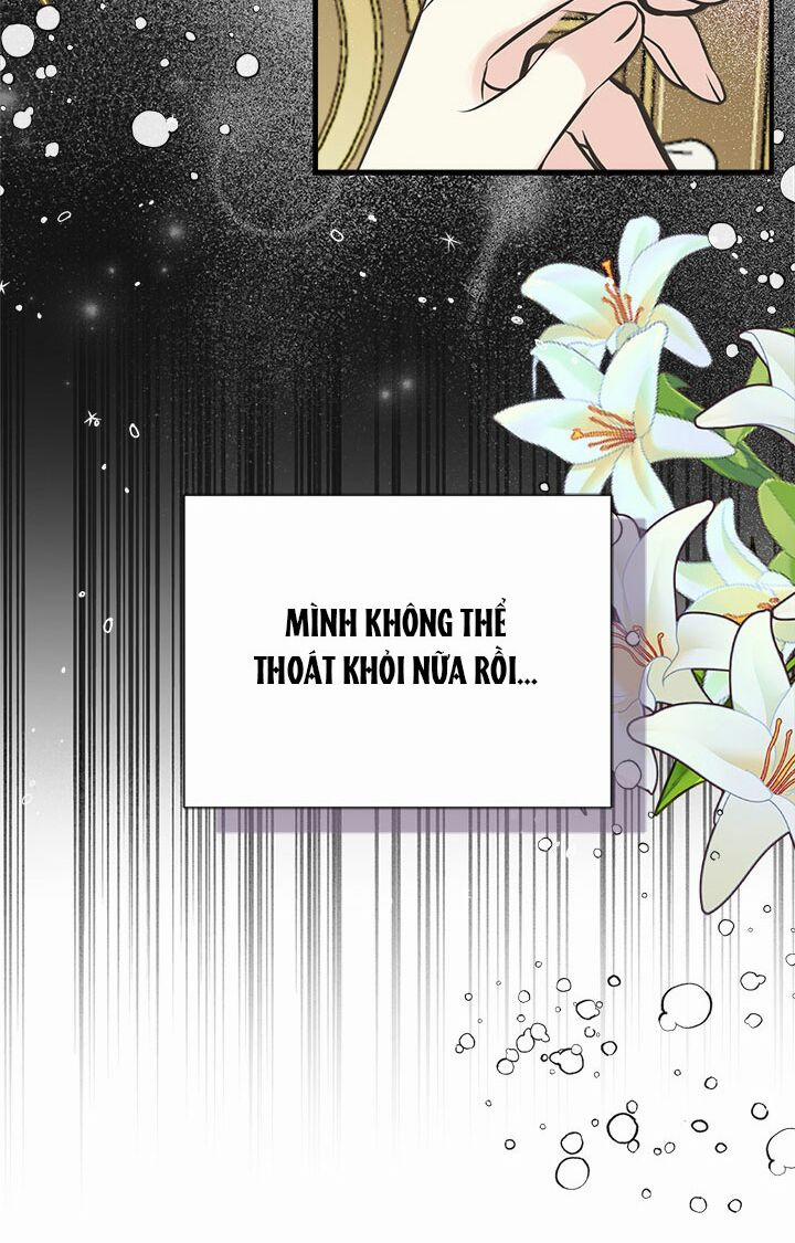 Chị Tôi Đã Nhặt Về Nhà Một Nam Chính Quyến Rũ 50 trang 55