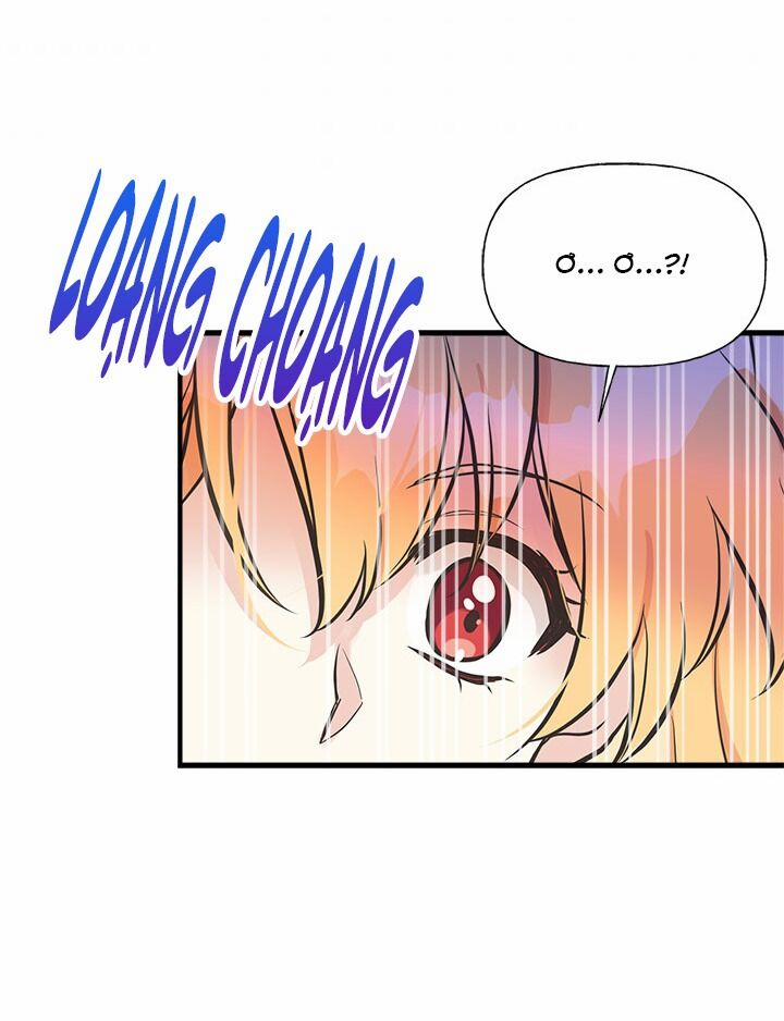 Chị Tôi Đã Nhặt Về Nhà Một Nam Chính Quyến Rũ 50 trang 65