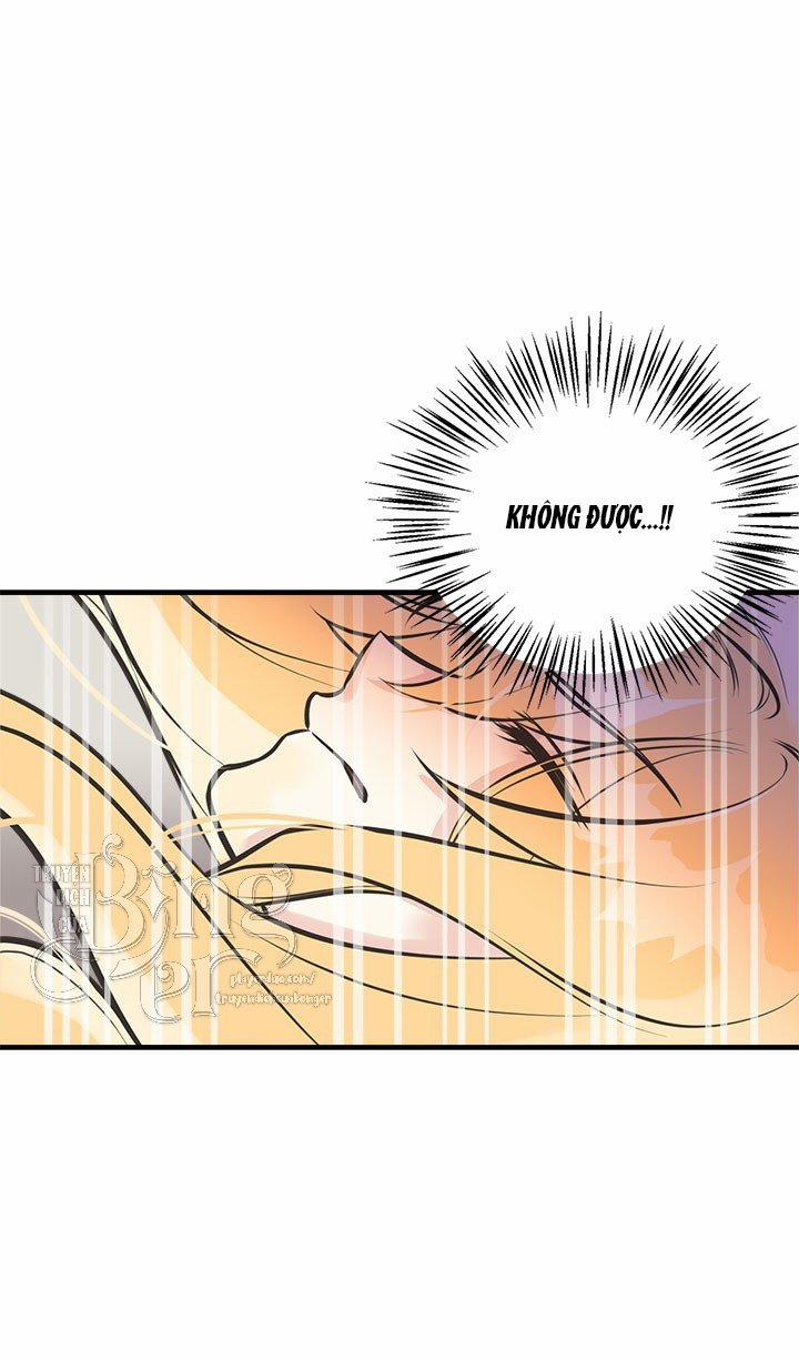 Chị Tôi Đã Nhặt Về Nhà Một Nam Chính Quyến Rũ 51.1 trang 1