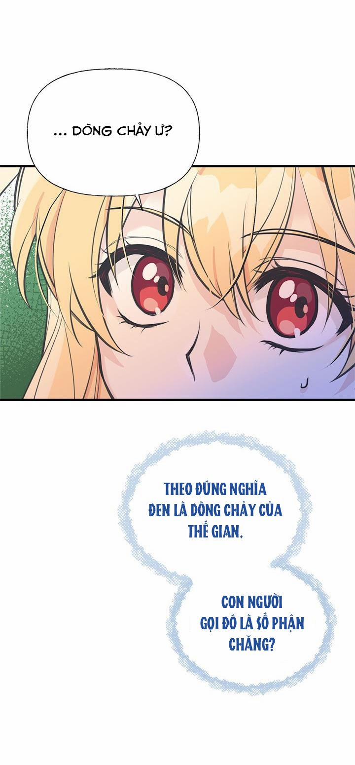 Chị Tôi Đã Nhặt Về Nhà Một Nam Chính Quyến Rũ 51.1 trang 14