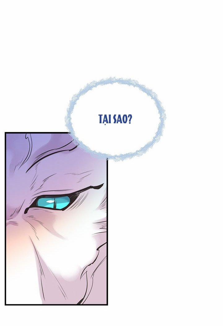 Chị Tôi Đã Nhặt Về Nhà Một Nam Chính Quyến Rũ 51.1 trang 18