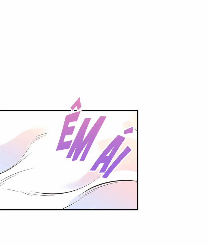 Chị Tôi Đã Nhặt Về Nhà Một Nam Chính Quyến Rũ 51.1 trang 2