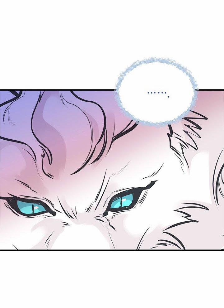 Chị Tôi Đã Nhặt Về Nhà Một Nam Chính Quyến Rũ 51.1 trang 22