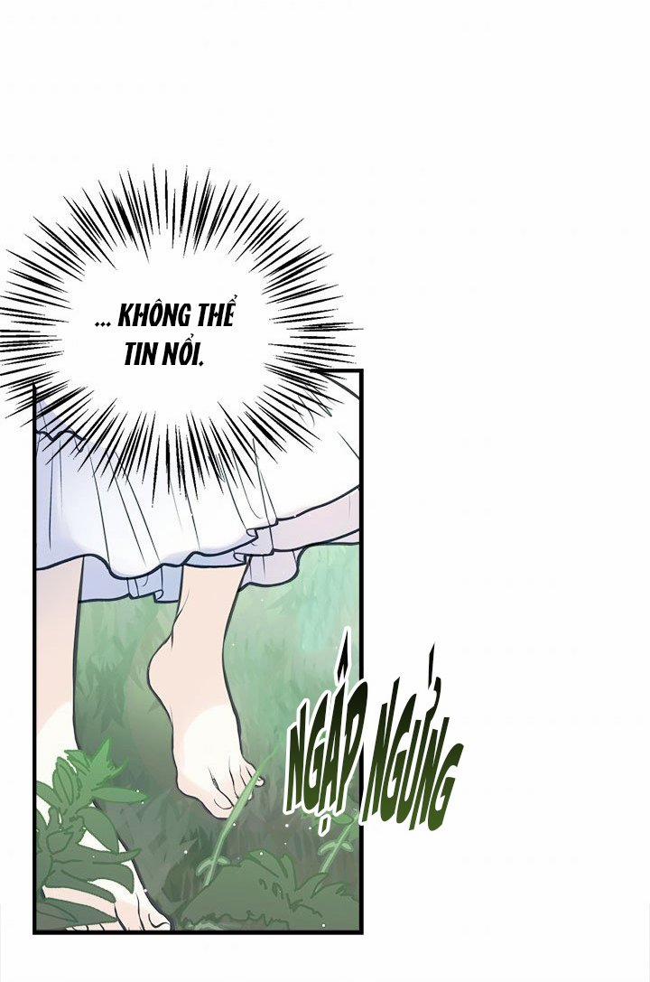 Chị Tôi Đã Nhặt Về Nhà Một Nam Chính Quyến Rũ 51.1 trang 6