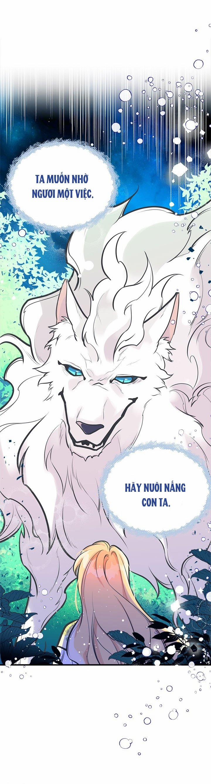 Chị Tôi Đã Nhặt Về Nhà Một Nam Chính Quyến Rũ 51.2 trang 1