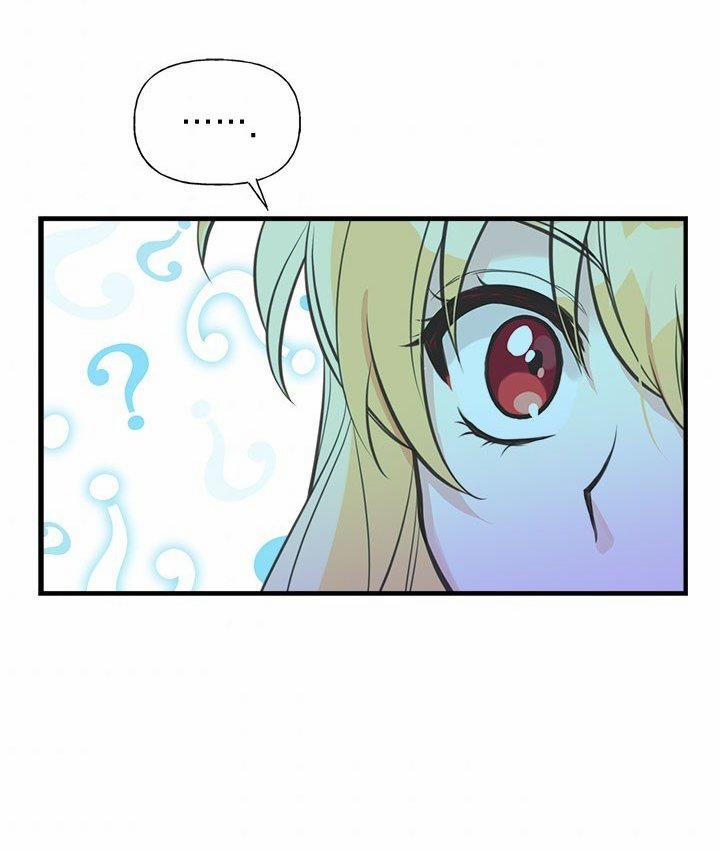 Chị Tôi Đã Nhặt Về Nhà Một Nam Chính Quyến Rũ 51.2 trang 2