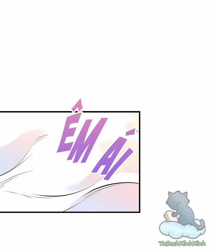 Chị Tôi Đã Nhặt Về Nhà Một Nam Chính Quyến Rũ 51 trang 2