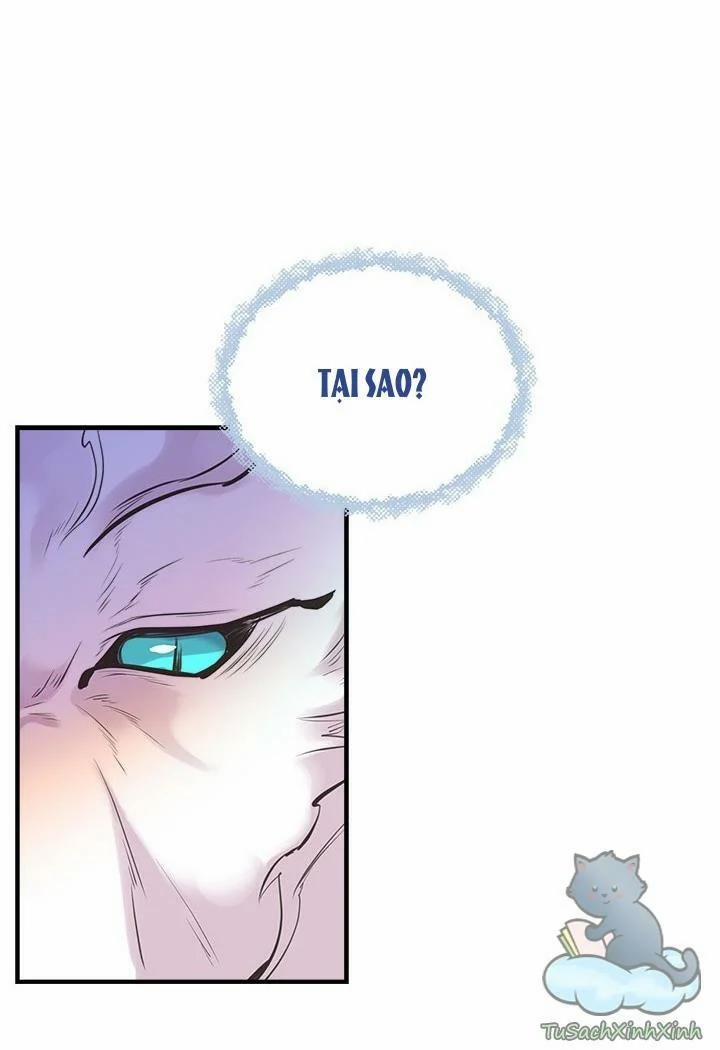 Chị Tôi Đã Nhặt Về Nhà Một Nam Chính Quyến Rũ 51 trang 20