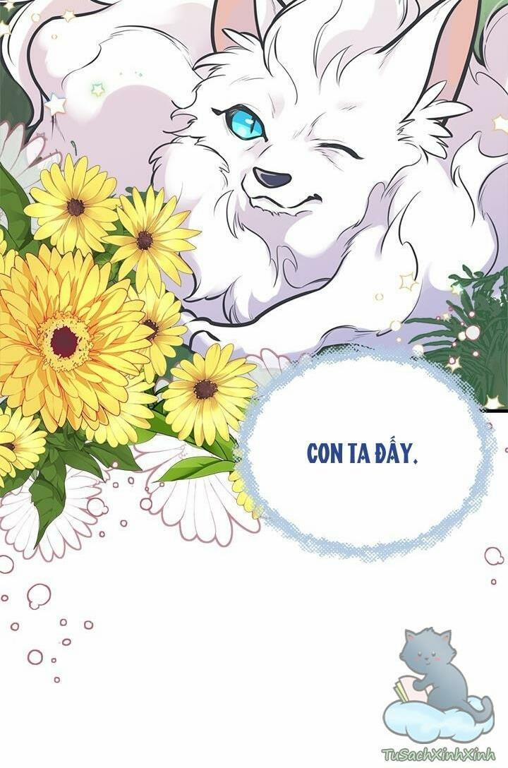 Chị Tôi Đã Nhặt Về Nhà Một Nam Chính Quyến Rũ 51 trang 36