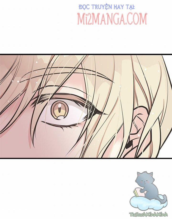 Chị Tôi Đã Nhặt Về Nhà Một Nam Chính Quyến Rũ 52.2 trang 23