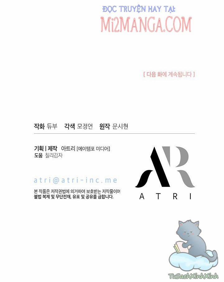 Chị Tôi Đã Nhặt Về Nhà Một Nam Chính Quyến Rũ 52.2 trang 25