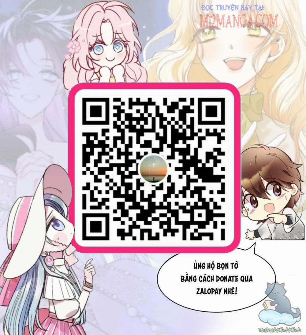 Chị Tôi Đã Nhặt Về Nhà Một Nam Chính Quyến Rũ 52.2 trang 26