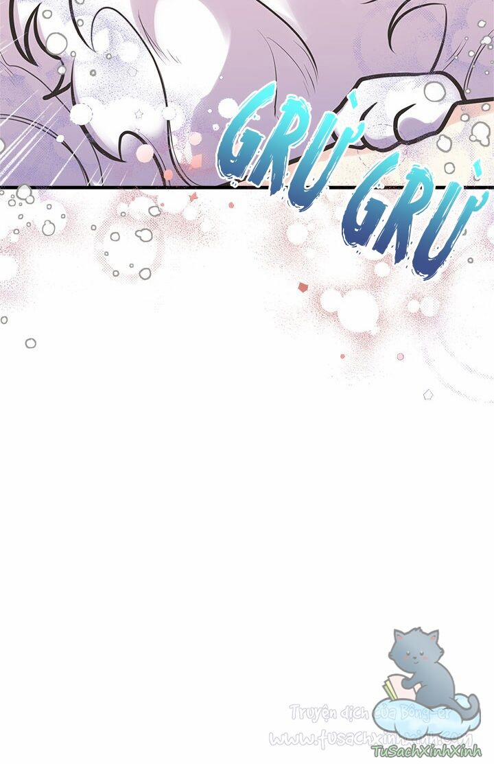 Chị Tôi Đã Nhặt Về Nhà Một Nam Chính Quyến Rũ 52 trang 22