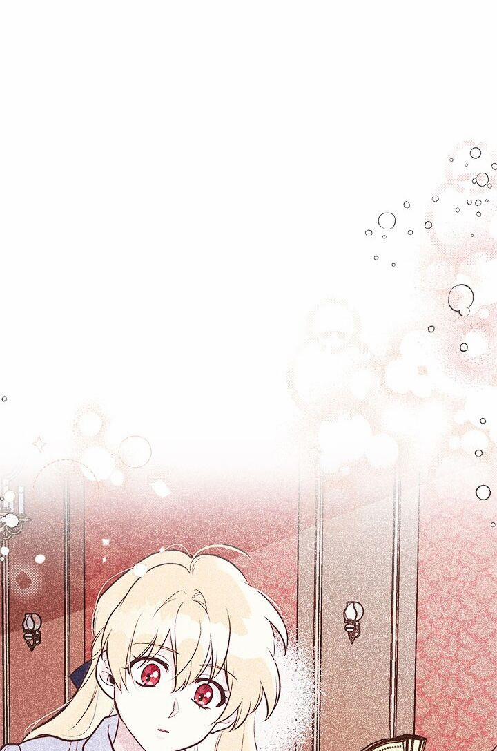 Chị Tôi Đã Nhặt Về Nhà Một Nam Chính Quyến Rũ 52 trang 41