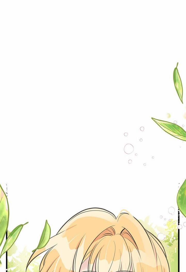 Chị Tôi Đã Nhặt Về Nhà Một Nam Chính Quyến Rũ 52 trang 65