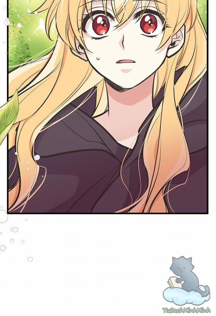 Chị Tôi Đã Nhặt Về Nhà Một Nam Chính Quyến Rũ 52 trang 66