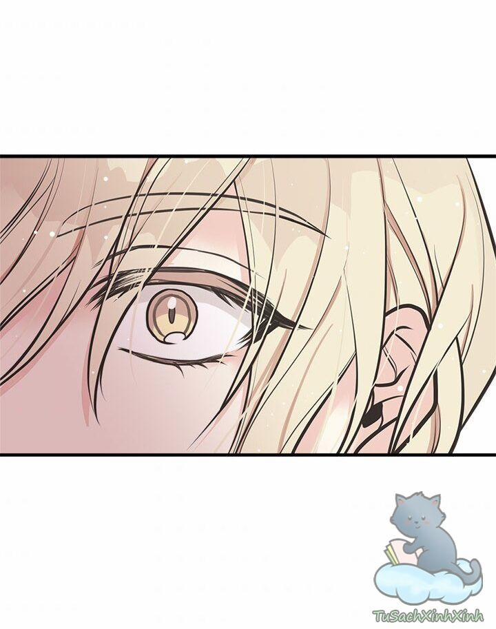 Chị Tôi Đã Nhặt Về Nhà Một Nam Chính Quyến Rũ 52 trang 67