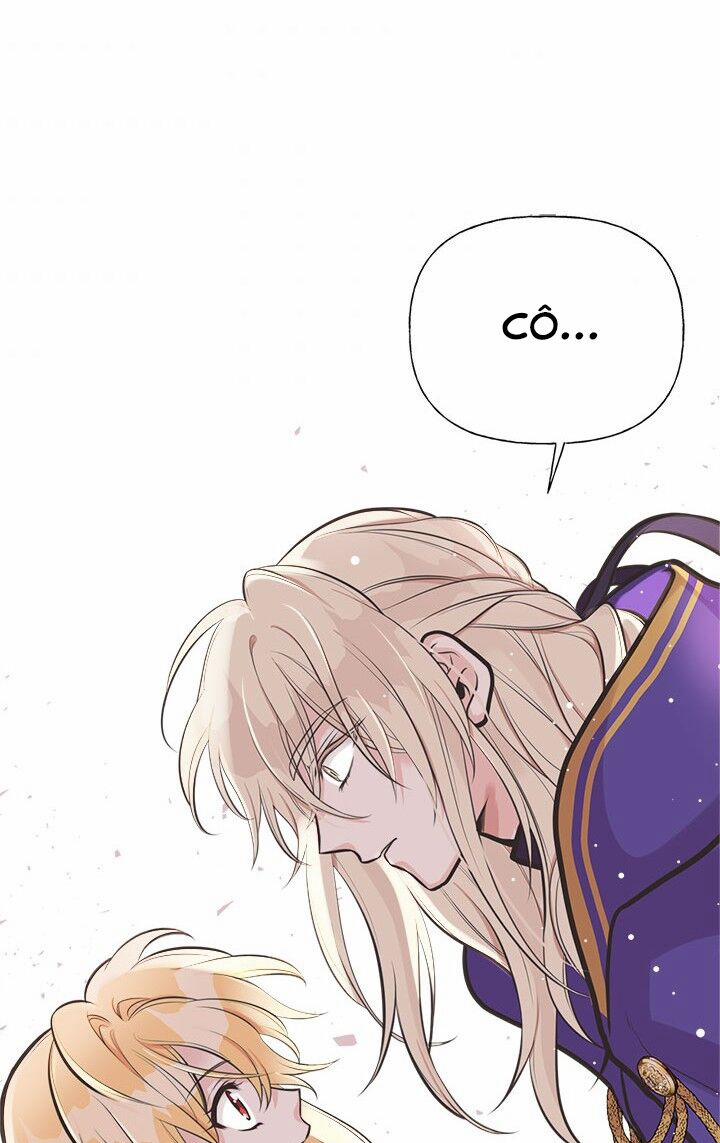 Chị Tôi Đã Nhặt Về Nhà Một Nam Chính Quyến Rũ 52 trang 68