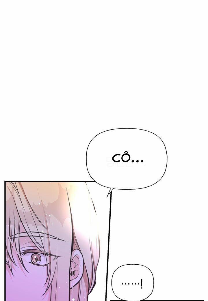 Chị Tôi Đã Nhặt Về Nhà Một Nam Chính Quyến Rũ 53 trang 1