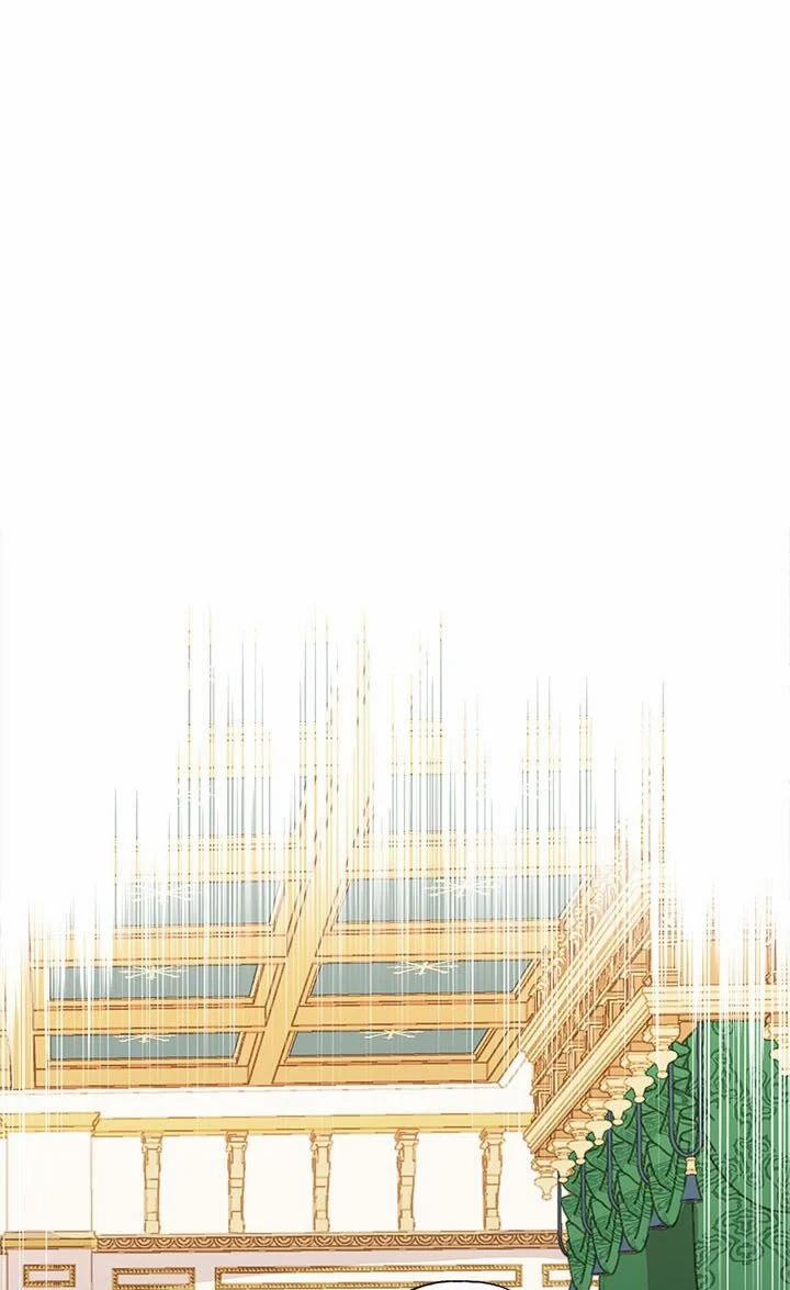 Chị Tôi Đã Nhặt Về Nhà Một Nam Chính Quyến Rũ 53 trang 5