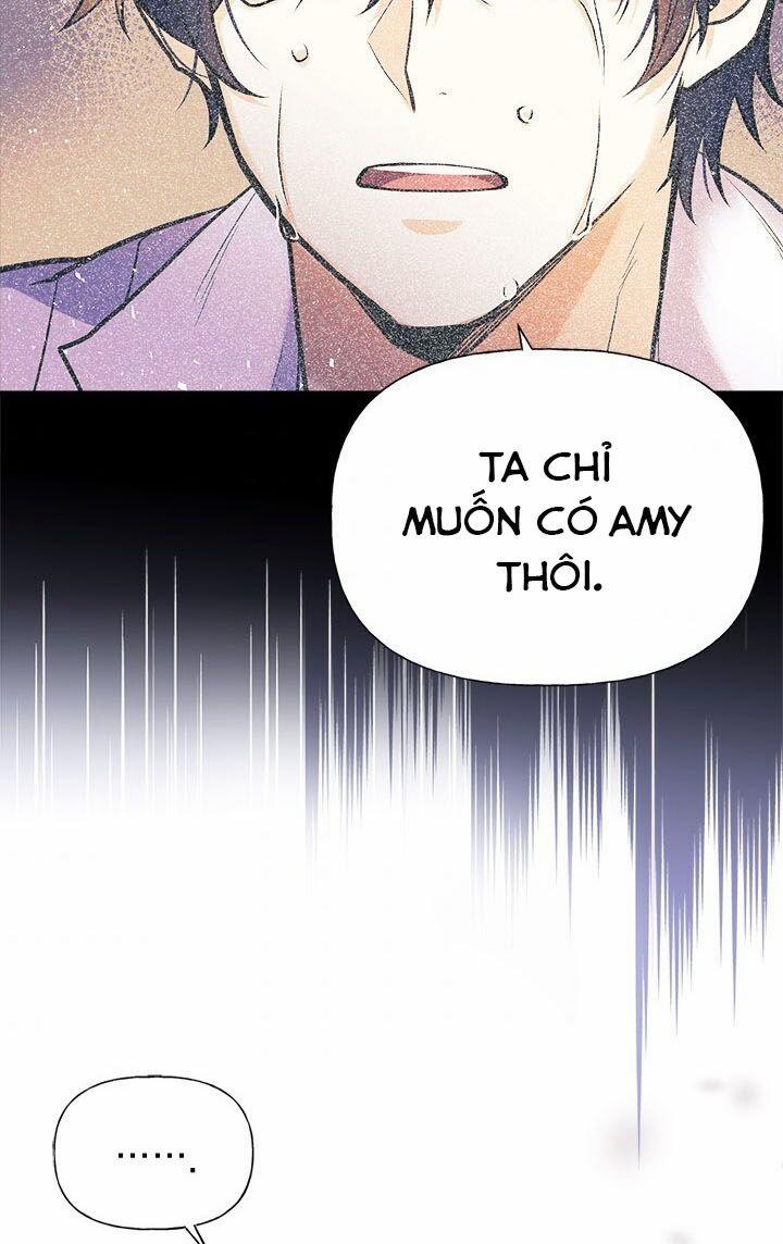 Chị Tôi Đã Nhặt Về Nhà Một Nam Chính Quyến Rũ 53 trang 59