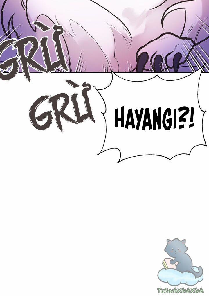 Chị Tôi Đã Nhặt Về Nhà Một Nam Chính Quyến Rũ 53 trang 65