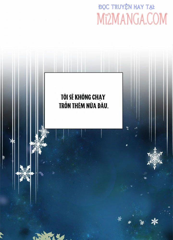 Chị Tôi Đã Nhặt Về Nhà Một Nam Chính Quyến Rũ 54.5 trang 18