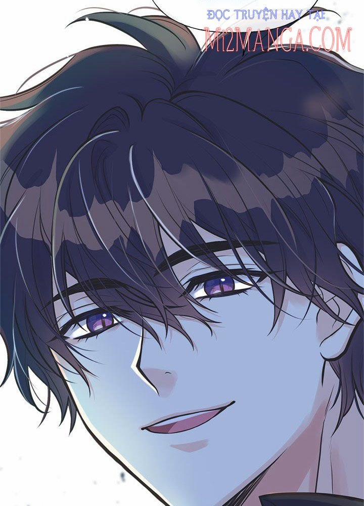 Chị Tôi Đã Nhặt Về Nhà Một Nam Chính Quyến Rũ 54.5 trang 2