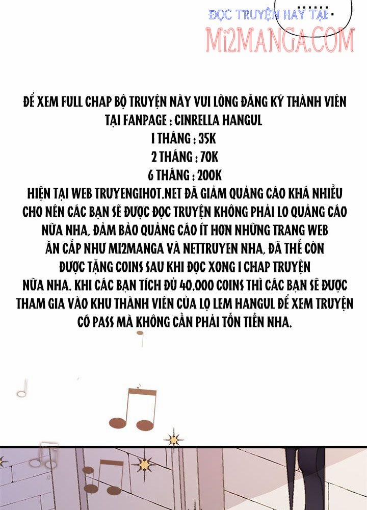 Chị Tôi Đã Nhặt Về Nhà Một Nam Chính Quyến Rũ 54.5 trang 31