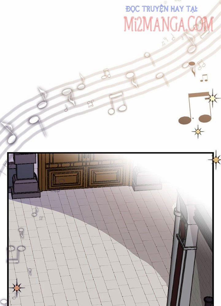 Chị Tôi Đã Nhặt Về Nhà Một Nam Chính Quyến Rũ 54.5 trang 33