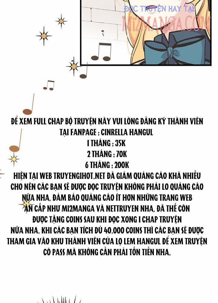 Chị Tôi Đã Nhặt Về Nhà Một Nam Chính Quyến Rũ 54.5 trang 35