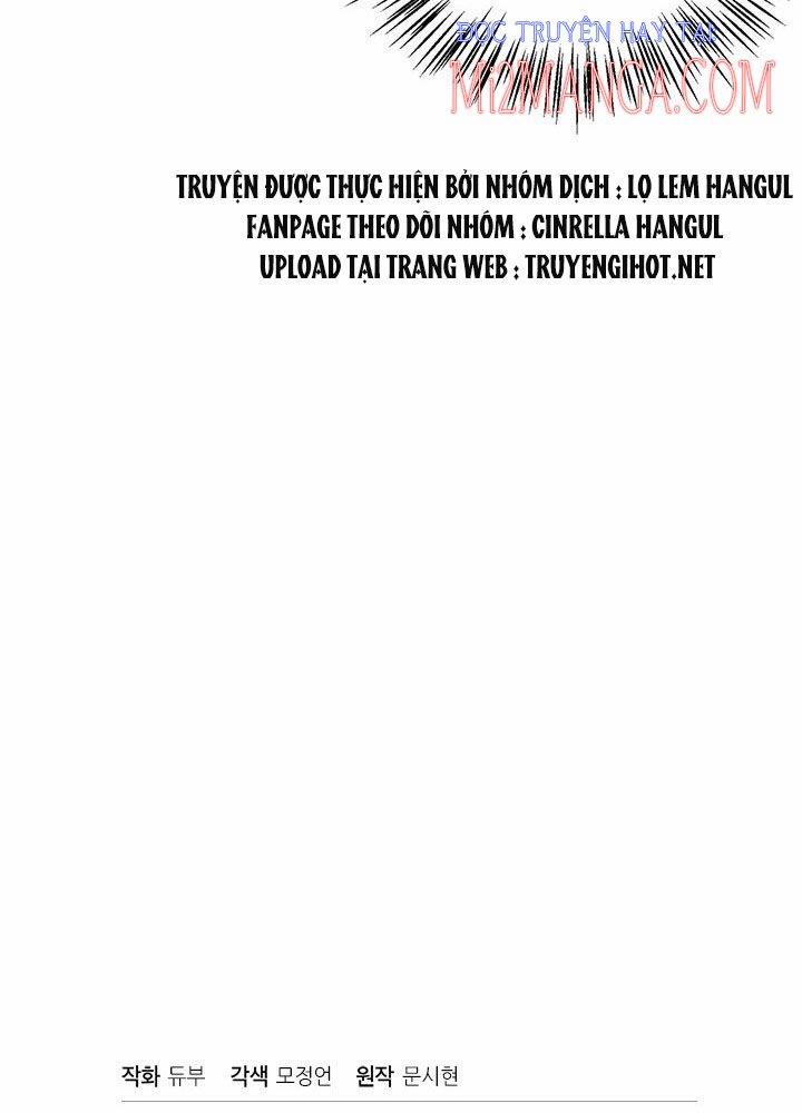 Chị Tôi Đã Nhặt Về Nhà Một Nam Chính Quyến Rũ 54.5 trang 38