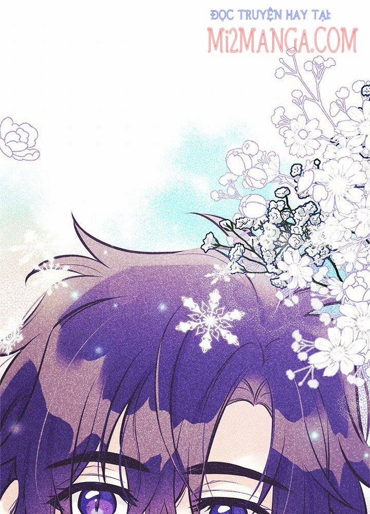 Chị Tôi Đã Nhặt Về Nhà Một Nam Chính Quyến Rũ 54.5 trang 4