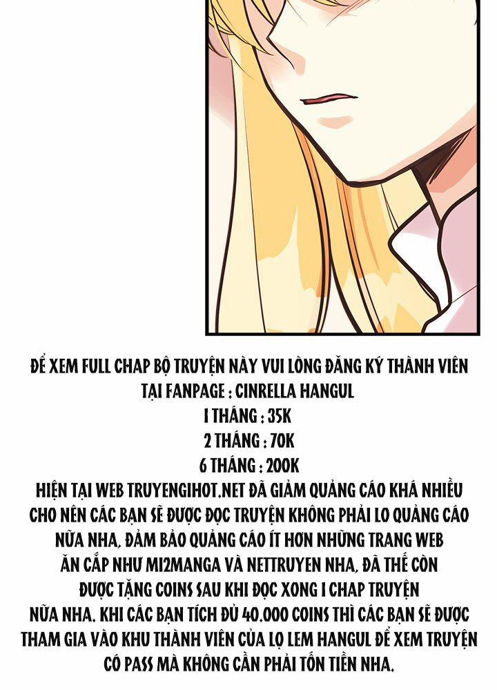 Chị Tôi Đã Nhặt Về Nhà Một Nam Chính Quyến Rũ 54 trang 15