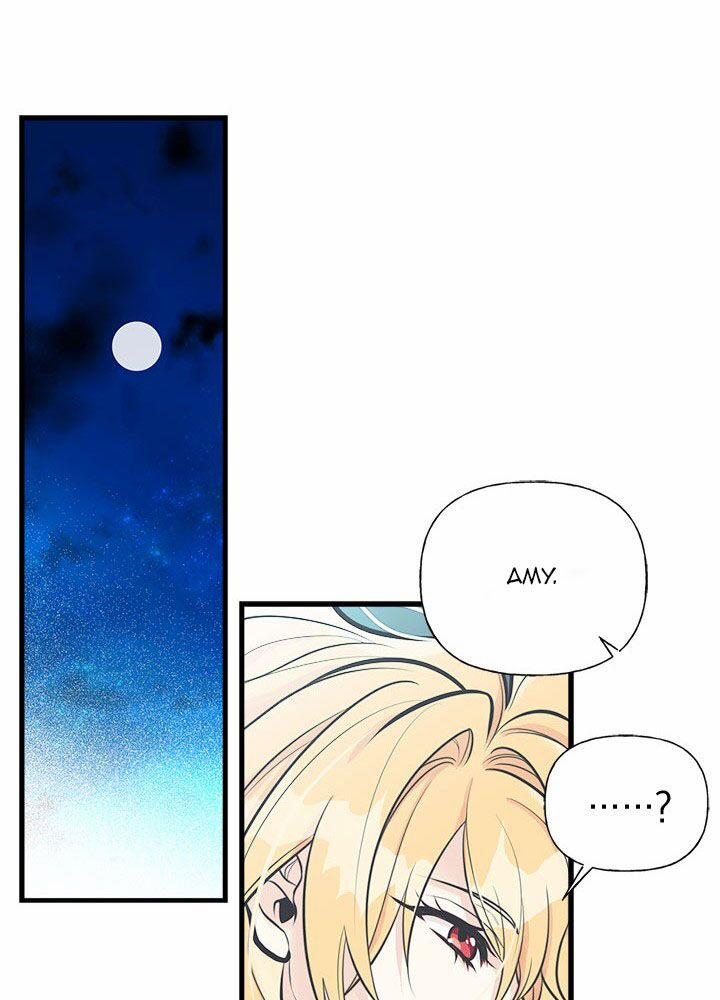 Chị Tôi Đã Nhặt Về Nhà Một Nam Chính Quyến Rũ 54 trang 18