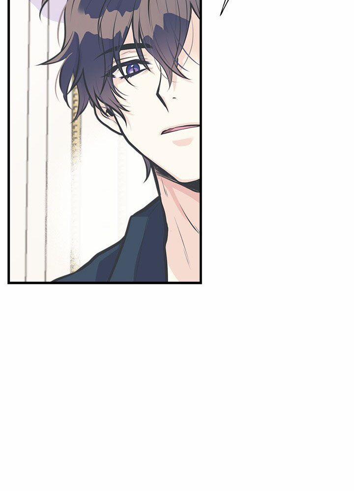 Chị Tôi Đã Nhặt Về Nhà Một Nam Chính Quyến Rũ 54 trang 25