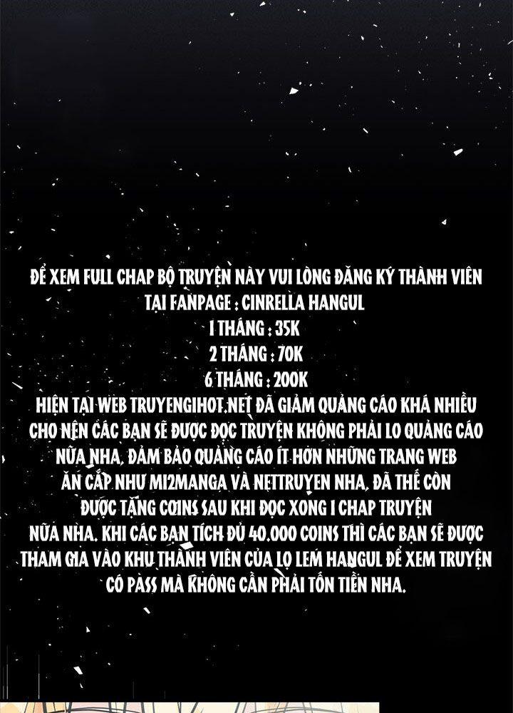 Chị Tôi Đã Nhặt Về Nhà Một Nam Chính Quyến Rũ 54 trang 36