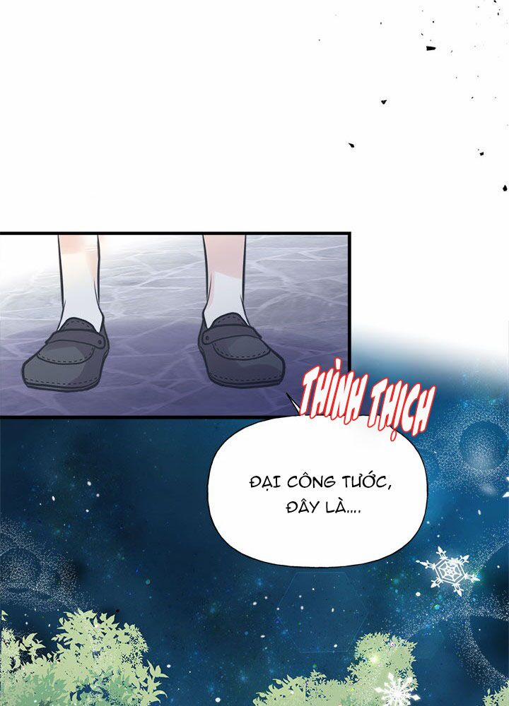 Chị Tôi Đã Nhặt Về Nhà Một Nam Chính Quyến Rũ 54 trang 38