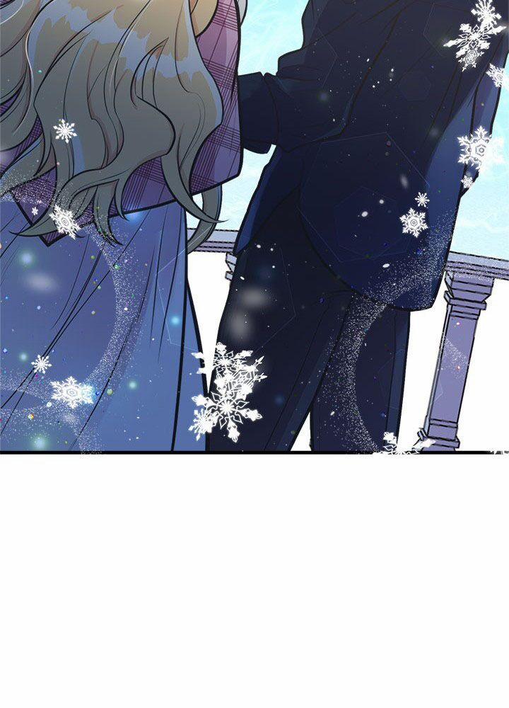 Chị Tôi Đã Nhặt Về Nhà Một Nam Chính Quyến Rũ 54 trang 40