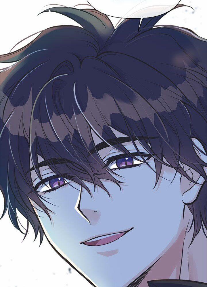 Chị Tôi Đã Nhặt Về Nhà Một Nam Chính Quyến Rũ 54 trang 43