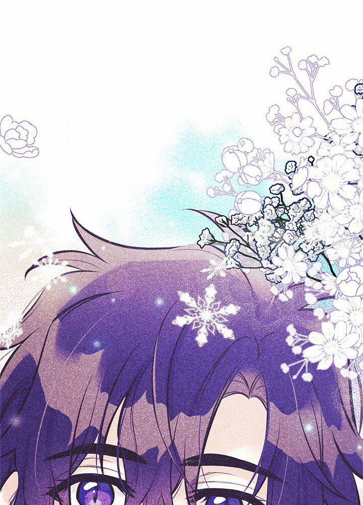 Chị Tôi Đã Nhặt Về Nhà Một Nam Chính Quyến Rũ 54 trang 45