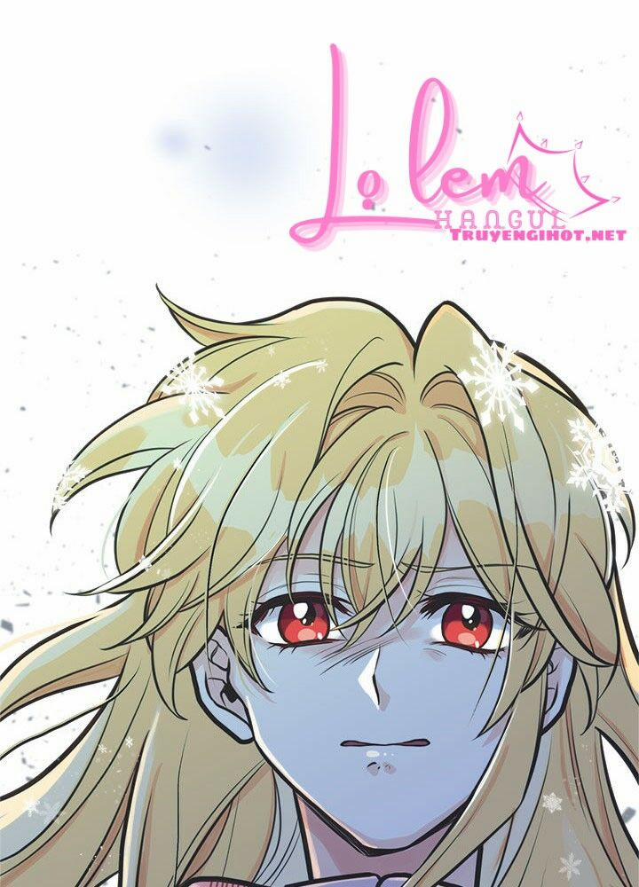 Chị Tôi Đã Nhặt Về Nhà Một Nam Chính Quyến Rũ 54 trang 47