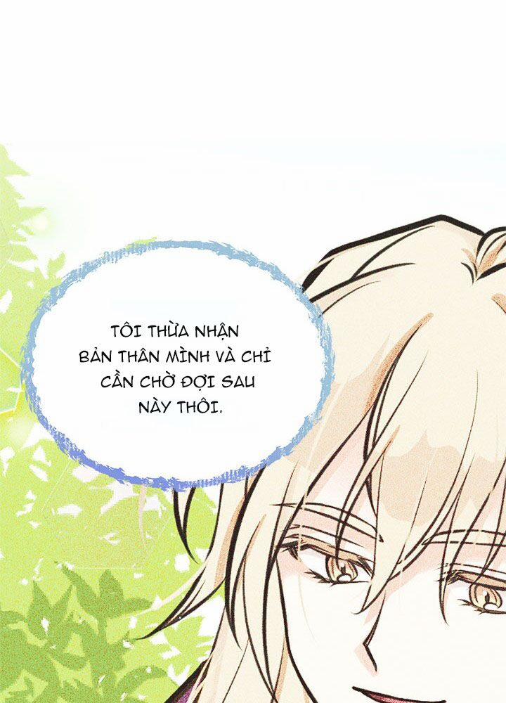 Chị Tôi Đã Nhặt Về Nhà Một Nam Chính Quyến Rũ 54 trang 58