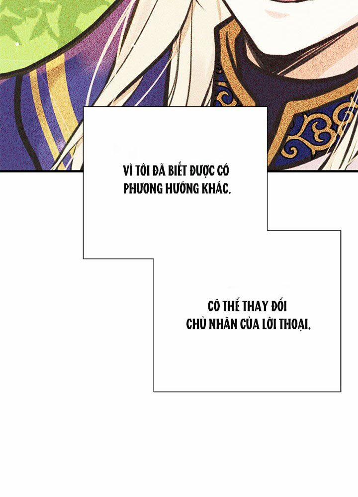 Chị Tôi Đã Nhặt Về Nhà Một Nam Chính Quyến Rũ 54 trang 59